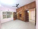 4 BHK Independent House for Sale in Rajajinagar